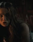Filename=Fear_Street_Part_2_1978_mp43386.jpg
Filesize=554KiB
Dimensions=1920x800
Date added=Jun 23, 2022 Fear_Street_Part_2_1978_mp43386.jpg