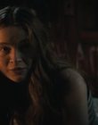 Filename=Fear_Street_Part_2_1978_mp43387.jpg
Filesize=577KiB
Dimensions=1920x800
Date added=Jun 23, 2022 Fear_Street_Part_2_1978_mp43387.jpg
