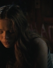Filename=Fear_Street_Part_2_1978_mp43390.jpg
Filesize=559KiB
Dimensions=1920x800
Date added=Jun 23, 2022 Fear_Street_Part_2_1978_mp43390.jpg