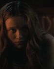Filename=Fear_Street_Part_2_1978_mp43395.jpg
Filesize=580KiB
Dimensions=1920x800
Date added=Jun 23, 2022 Fear_Street_Part_2_1978_mp43395.jpg