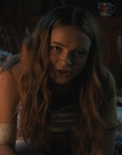 Filename=Fear_Street_Part_2_1978_mp43399.jpg
Filesize=671KiB
Dimensions=1920x800
Date added=Jun 23, 2022 Fear_Street_Part_2_1978_mp43399.jpg