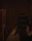 Filename=Fear_Street_Part_2_1978_mp44012.jpg
Filesize=583KiB
Dimensions=1920x800
Date added=Jun 23, 2022 Fear_Street_Part_2_1978_mp44012.jpg