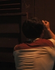 Filename=Fear_Street_Part_2_1978_mp44015.jpg
Filesize=538KiB
Dimensions=1920x800
Date added=Jun 23, 2022 Fear_Street_Part_2_1978_mp44015.jpg