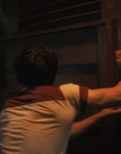 Filename=Fear_Street_Part_2_1978_mp44016.jpg
Filesize=541KiB
Dimensions=1920x800
Date added=Jun 23, 2022 Fear_Street_Part_2_1978_mp44016.jpg