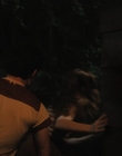 Filename=Fear_Street_Part_2_1978_mp44017.jpg
Filesize=448KiB
Dimensions=1920x800
Date added=Jun 23, 2022 Fear_Street_Part_2_1978_mp44017.jpg