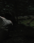 Filename=Fear_Street_Part_2_1978_mp44018.jpg
Filesize=407KiB
Dimensions=1920x800
Date added=Jun 23, 2022 Fear_Street_Part_2_1978_mp44018.jpg