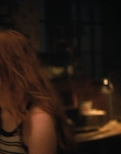 Filename=Fear_Street_Part_2_1978_mp44035.jpg
Filesize=569KiB
Dimensions=1920x800
Date added=Jun 23, 2022 Fear_Street_Part_2_1978_mp44035.jpg