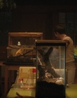 Filename=Fear_Street_Part_2_1978_mp44038.jpg
Filesize=707KiB
Dimensions=1920x800
Date added=Jun 23, 2022 Fear_Street_Part_2_1978_mp44038.jpg