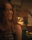 Filename=Fear_Street_Part_2_1978_mp44041.jpg
Filesize=595KiB
Dimensions=1920x800
Date added=Jun 23, 2022 Fear_Street_Part_2_1978_mp44041.jpg