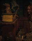 Filename=Fear_Street_Part_2_1978_mp44398.jpg
Filesize=548KiB
Dimensions=1920x800
Date added=Jun 23, 2022 Fear_Street_Part_2_1978_mp44398.jpg