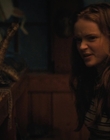 Filename=Fear_Street_Part_2_1978_mp44404.jpg
Filesize=558KiB
Dimensions=1920x800
Date added=Jun 23, 2022 Fear_Street_Part_2_1978_mp44404.jpg