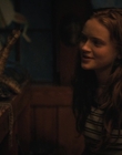 Filename=Fear_Street_Part_2_1978_mp44405.jpg
Filesize=558KiB
Dimensions=1920x800
Date added=Jun 23, 2022 Fear_Street_Part_2_1978_mp44405.jpg