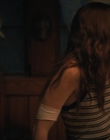 Filename=Fear_Street_Part_2_1978_mp44406.jpg
Filesize=559KiB
Dimensions=1920x800
Date added=Jun 23, 2022 Fear_Street_Part_2_1978_mp44406.jpg