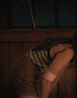 Filename=Fear_Street_Part_2_1978_mp44412.jpg
Filesize=558KiB
Dimensions=1920x800
Date added=Jun 23, 2022 Fear_Street_Part_2_1978_mp44412.jpg