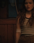 Filename=Fear_Street_Part_2_1978_mp44413.jpg
Filesize=559KiB
Dimensions=1920x800
Date added=Jun 23, 2022 Fear_Street_Part_2_1978_mp44413.jpg