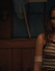 Filename=Fear_Street_Part_2_1978_mp44416.jpg
Filesize=589KiB
Dimensions=1920x800
Date added=Jun 23, 2022 Fear_Street_Part_2_1978_mp44416.jpg