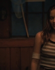 Filename=Fear_Street_Part_2_1978_mp44417.jpg
Filesize=587KiB
Dimensions=1920x800
Date added=Jun 23, 2022 Fear_Street_Part_2_1978_mp44417.jpg