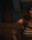 Filename=Fear_Street_Part_2_1978_mp44418.jpg
Filesize=558KiB
Dimensions=1920x800
Date added=Jun 23, 2022 Fear_Street_Part_2_1978_mp44418.jpg