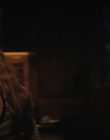 Filename=Fear_Street_Part_2_1978_mp44420.jpg
Filesize=412KiB
Dimensions=1920x800
Date added=Jun 23, 2022 Fear_Street_Part_2_1978_mp44420.jpg
