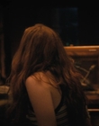 Filename=Fear_Street_Part_2_1978_mp44421.jpg
Filesize=432KiB
Dimensions=1920x800
Date added=Jun 23, 2022 Fear_Street_Part_2_1978_mp44421.jpg