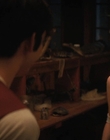Filename=Fear_Street_Part_2_1978_mp44425.jpg
Filesize=553KiB
Dimensions=1920x800
Date added=Jun 23, 2022 Fear_Street_Part_2_1978_mp44425.jpg