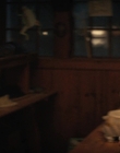 Filename=Fear_Street_Part_2_1978_mp44426.jpg
Filesize=533KiB
Dimensions=1920x800
Date added=Jun 23, 2022 Fear_Street_Part_2_1978_mp44426.jpg