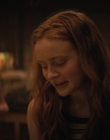 Filename=Fear_Street_Part_2_1978_mp44429.jpg
Filesize=561KiB
Dimensions=1920x800
Date added=Jun 23, 2022 Fear_Street_Part_2_1978_mp44429.jpg
