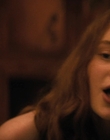 Filename=Fear_Street_Part_2_1978_mp44440.jpg
Filesize=496KiB
Dimensions=1920x800
Date added=Jun 23, 2022 Fear_Street_Part_2_1978_mp44440.jpg