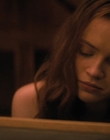 Filename=Fear_Street_Part_2_1978_mp44457.jpg
Filesize=536KiB
Dimensions=1920x800
Date added=Jun 23, 2022 Fear_Street_Part_2_1978_mp44457.jpg