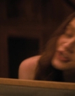 Filename=Fear_Street_Part_2_1978_mp44458.jpg
Filesize=532KiB
Dimensions=1920x800
Date added=Jun 23, 2022 Fear_Street_Part_2_1978_mp44458.jpg