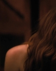 Filename=Fear_Street_Part_2_1978_mp44459.jpg
Filesize=504KiB
Dimensions=1920x800
Date added=Jun 23, 2022 Fear_Street_Part_2_1978_mp44459.jpg
