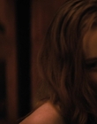 Filename=Fear_Street_Part_2_1978_mp44460.jpg
Filesize=518KiB
Dimensions=1920x800
Date added=Jun 23, 2022 Fear_Street_Part_2_1978_mp44460.jpg