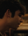 Filename=Fear_Street_Part_2_1978_mp44464.jpg
Filesize=544KiB
Dimensions=1920x800
Date added=Jun 23, 2022 Fear_Street_Part_2_1978_mp44464.jpg