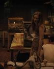 Filename=Fear_Street_Part_2_1978_mp44469.jpg
Filesize=595KiB
Dimensions=1920x800
Date added=Jun 23, 2022 Fear_Street_Part_2_1978_mp44469.jpg