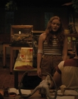 Filename=Fear_Street_Part_2_1978_mp44470.jpg
Filesize=609KiB
Dimensions=1920x800
Date added=Jun 23, 2022 Fear_Street_Part_2_1978_mp44470.jpg
