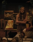 Filename=Fear_Street_Part_2_1978_mp44471.jpg
Filesize=608KiB
Dimensions=1920x800
Date added=Jun 23, 2022 Fear_Street_Part_2_1978_mp44471.jpg