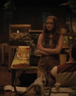 Filename=Fear_Street_Part_2_1978_mp44472.jpg
Filesize=608KiB
Dimensions=1920x800
Date added=Jun 23, 2022 Fear_Street_Part_2_1978_mp44472.jpg