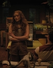Filename=Fear_Street_Part_2_1978_mp44473.jpg
Filesize=605KiB
Dimensions=1920x800
Date added=Jun 23, 2022 Fear_Street_Part_2_1978_mp44473.jpg