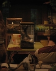 Filename=Fear_Street_Part_2_1978_mp44474.jpg
Filesize=615KiB
Dimensions=1920x800
Date added=Jun 23, 2022 Fear_Street_Part_2_1978_mp44474.jpg