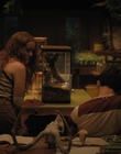 Filename=Fear_Street_Part_2_1978_mp44475.jpg
Filesize=608KiB
Dimensions=1920x800
Date added=Jun 23, 2022 Fear_Street_Part_2_1978_mp44475.jpg