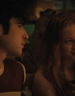Filename=Fear_Street_Part_2_1978_mp44485.jpg
Filesize=561KiB
Dimensions=1920x800
Date added=Jun 23, 2022 Fear_Street_Part_2_1978_mp44485.jpg