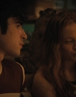 Filename=Fear_Street_Part_2_1978_mp44486.jpg
Filesize=565KiB
Dimensions=1920x800
Date added=Jun 23, 2022 Fear_Street_Part_2_1978_mp44486.jpg