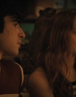 Filename=Fear_Street_Part_2_1978_mp44487.jpg
Filesize=571KiB
Dimensions=1920x800
Date added=Jun 23, 2022 Fear_Street_Part_2_1978_mp44487.jpg