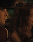Filename=Fear_Street_Part_2_1978_mp44490.jpg
Filesize=524KiB
Dimensions=1920x800
Date added=Jun 23, 2022 Fear_Street_Part_2_1978_mp44490.jpg