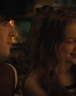 Filename=Fear_Street_Part_2_1978_mp44491.jpg
Filesize=545KiB
Dimensions=1920x800
Date added=Jun 23, 2022 Fear_Street_Part_2_1978_mp44491.jpg