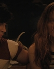 Filename=Fear_Street_Part_2_1978_mp44497.jpg
Filesize=578KiB
Dimensions=1920x800
Date added=Jun 23, 2022 Fear_Street_Part_2_1978_mp44497.jpg