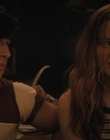 Filename=Fear_Street_Part_2_1978_mp44498.jpg
Filesize=571KiB
Dimensions=1920x800
Date added=Jun 23, 2022 Fear_Street_Part_2_1978_mp44498.jpg