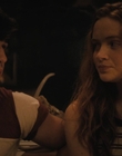 Filename=Fear_Street_Part_2_1978_mp44499.jpg
Filesize=569KiB
Dimensions=1920x800
Date added=Jun 23, 2022 Fear_Street_Part_2_1978_mp44499.jpg