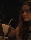 Fear_Street_Part_2_1978_mp44500.jpg