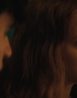 Filename=Fear_Street_Part_2_1978_mp44509.jpg
Filesize=521KiB
Dimensions=1920x800
Date added=Jun 23, 2022 Fear_Street_Part_2_1978_mp44509.jpg